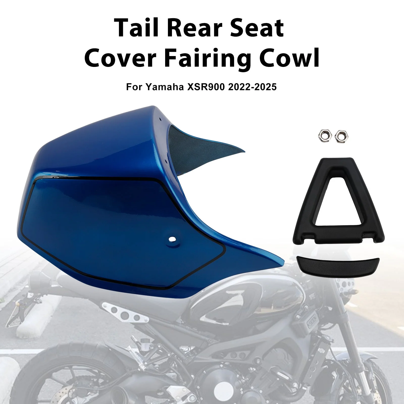 Product image 25