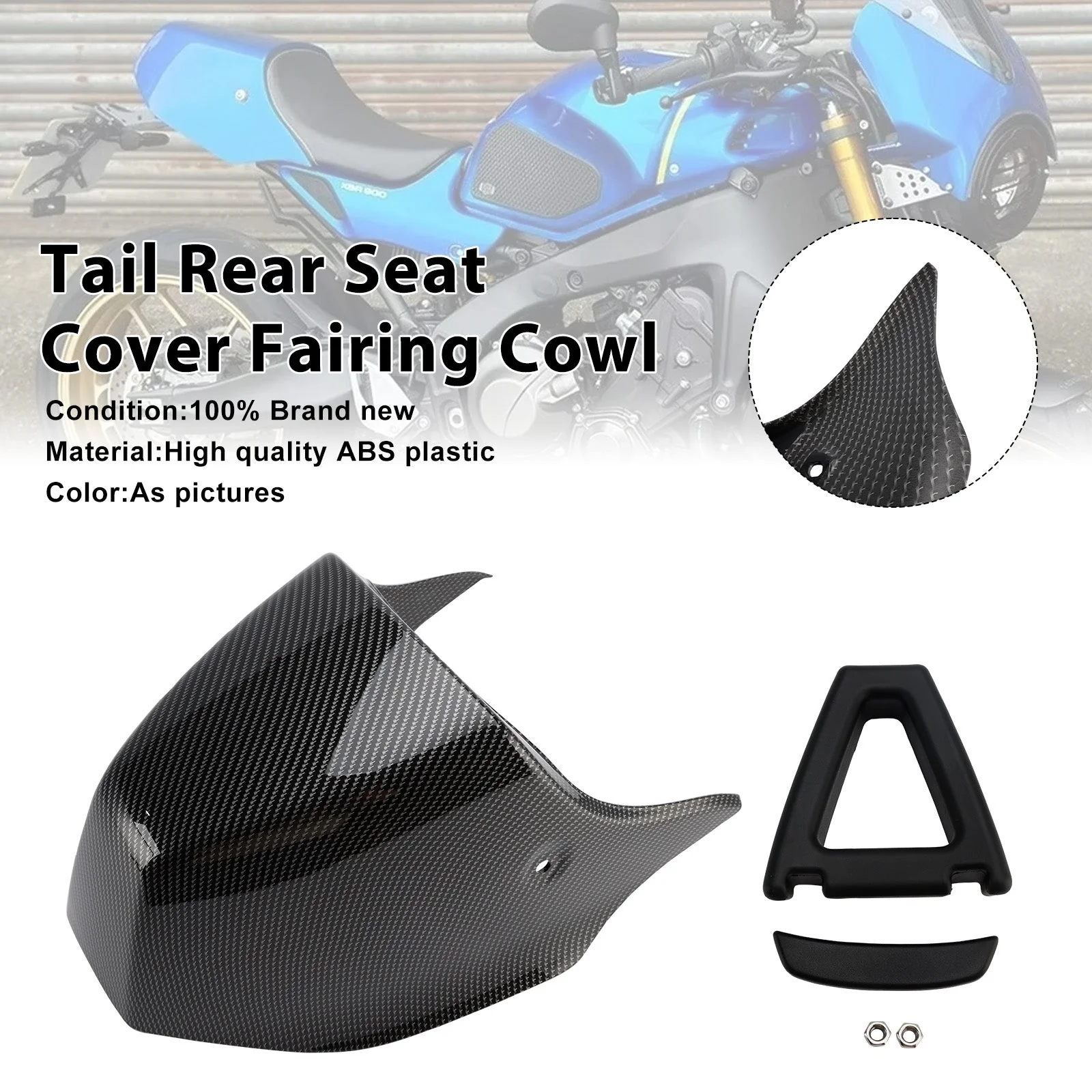 Product image 38