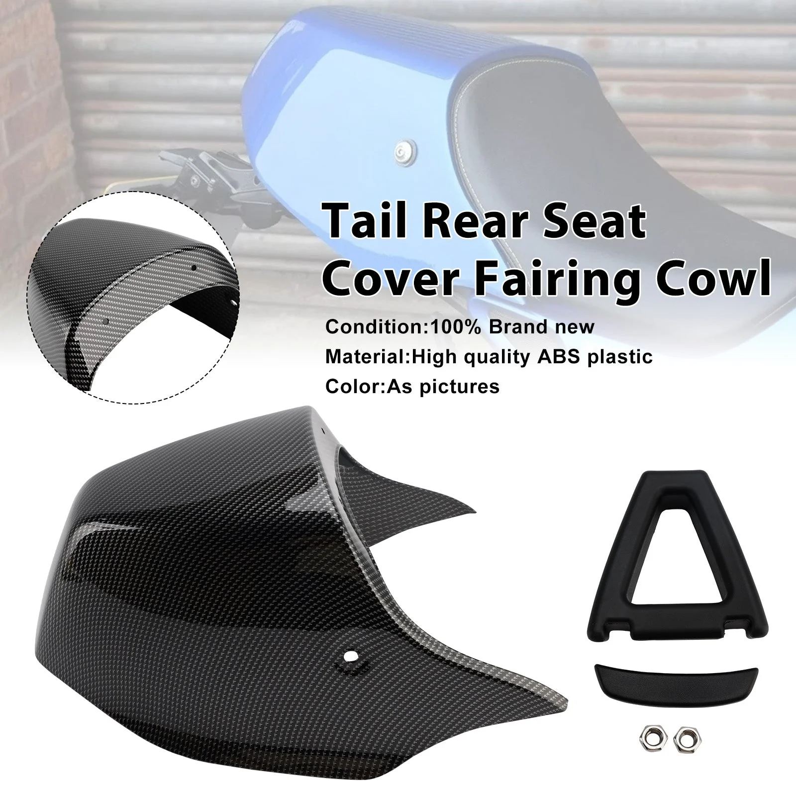 Product image 39