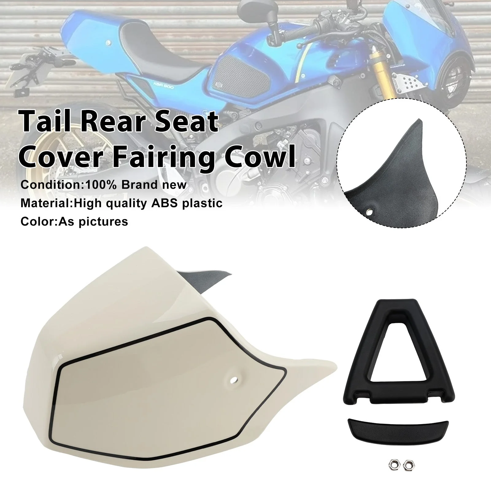Product image 54