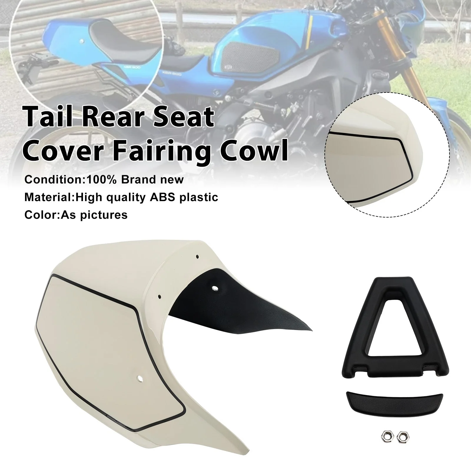 Product image 56