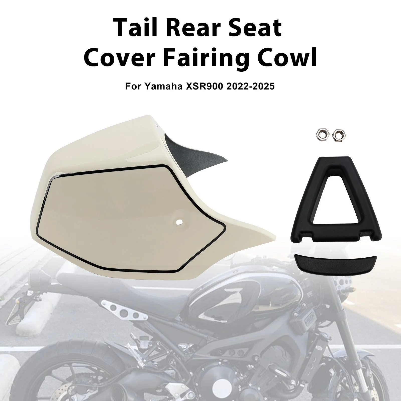 Product image 57