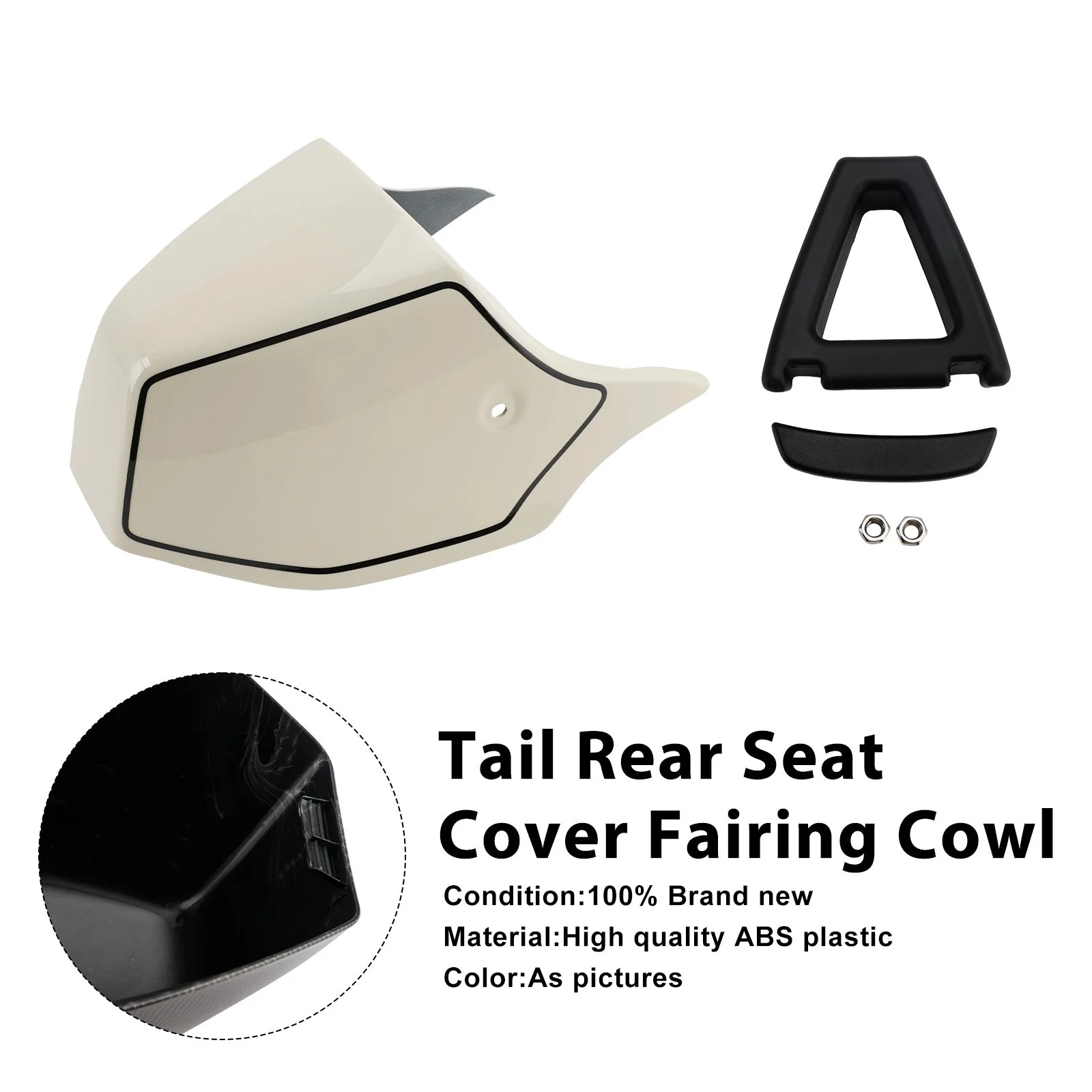 Product image 58