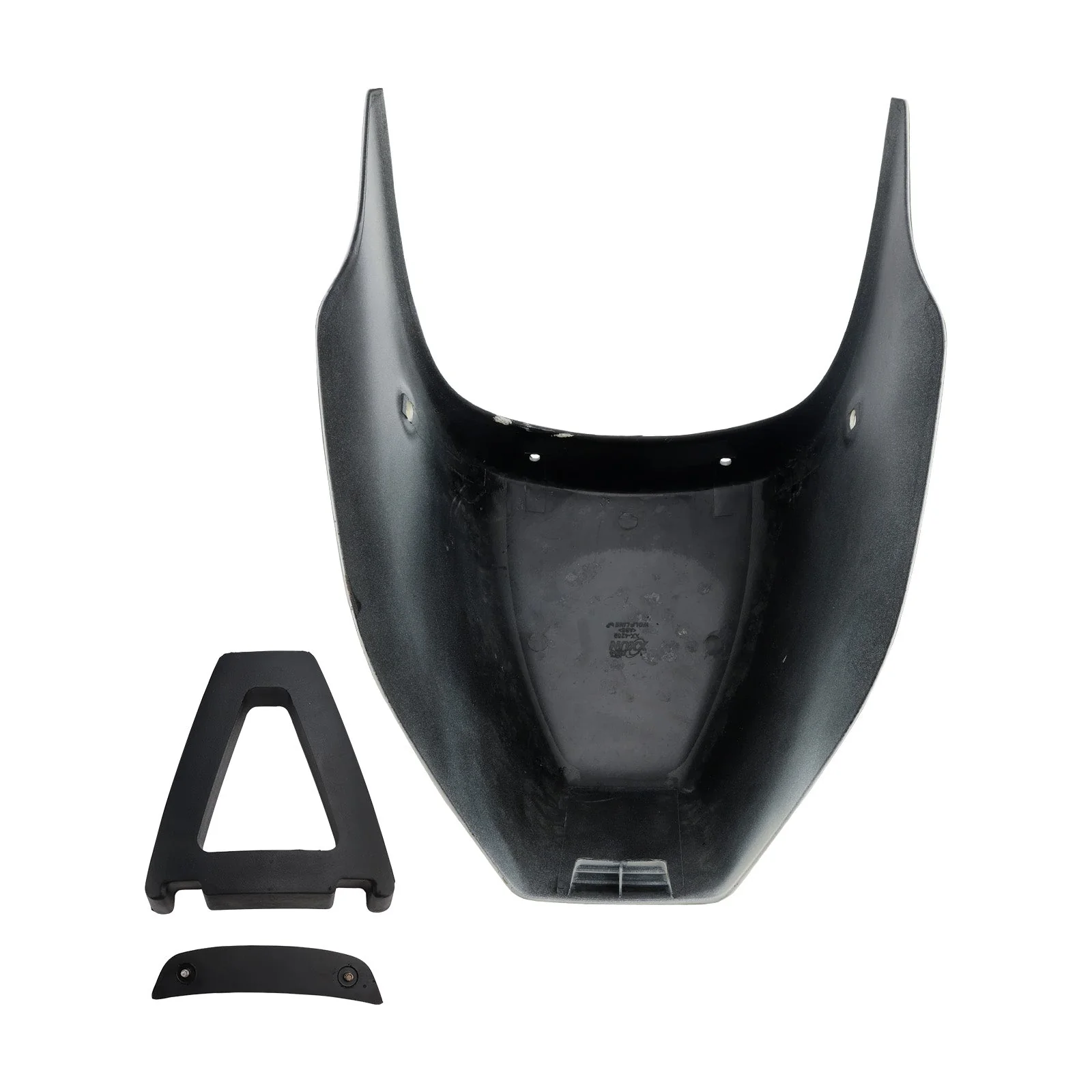 Product image 60