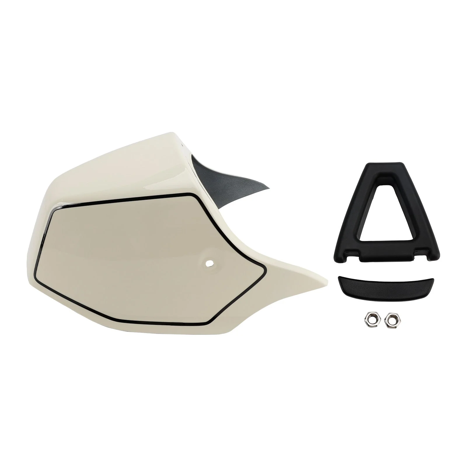 Product image 68