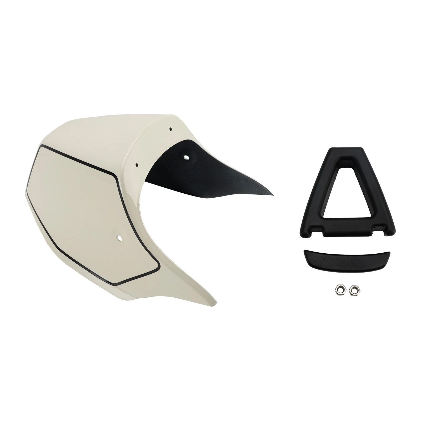 Product image 69