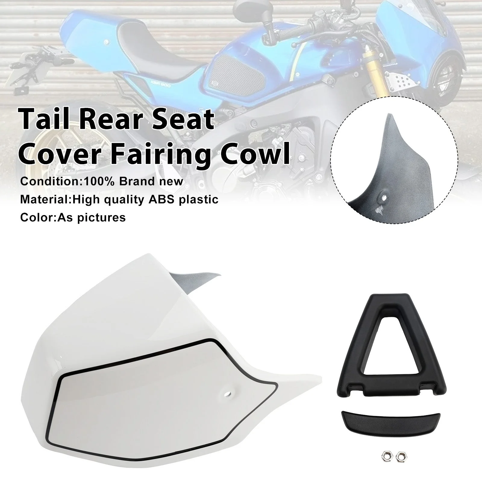 Product image 70