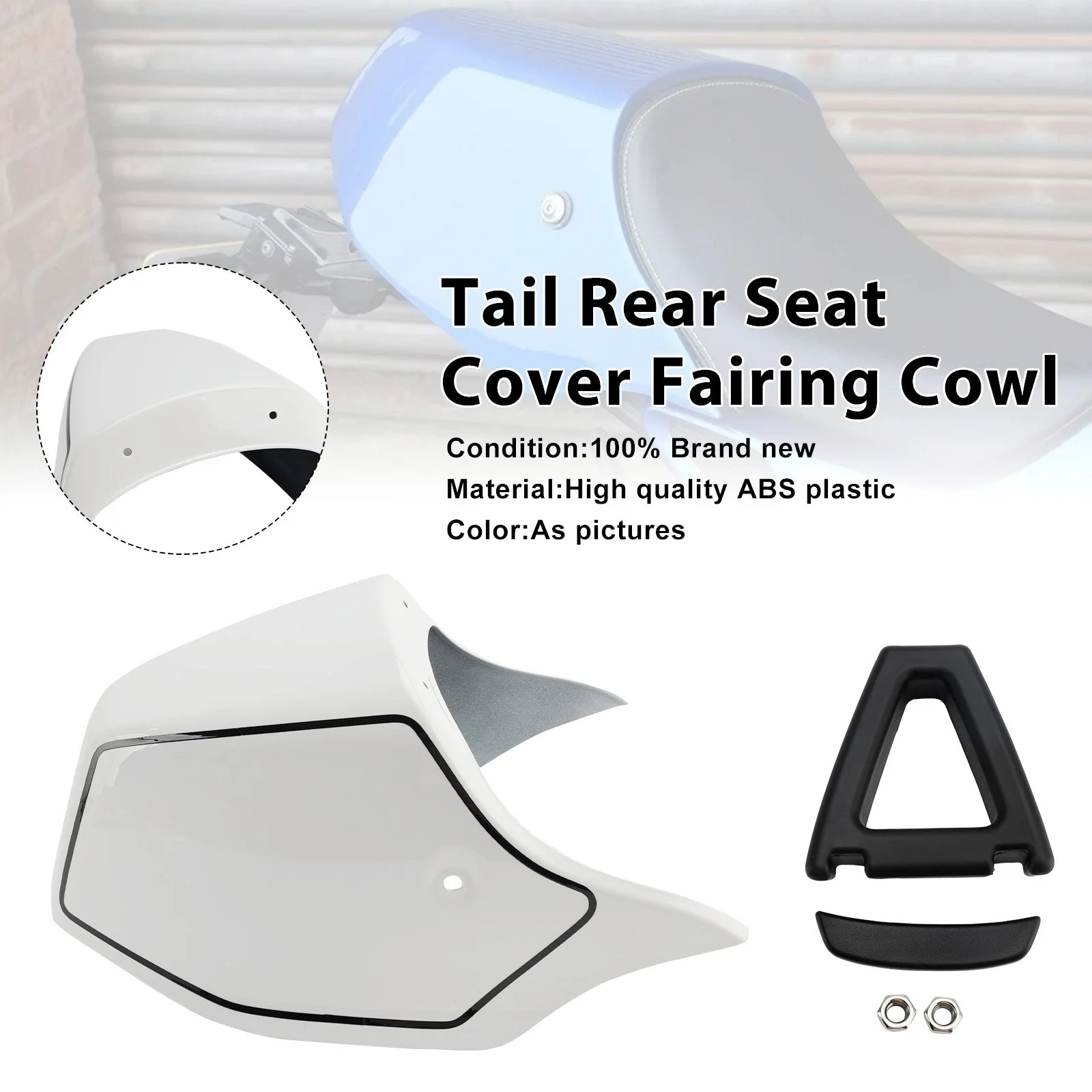 Product image 71