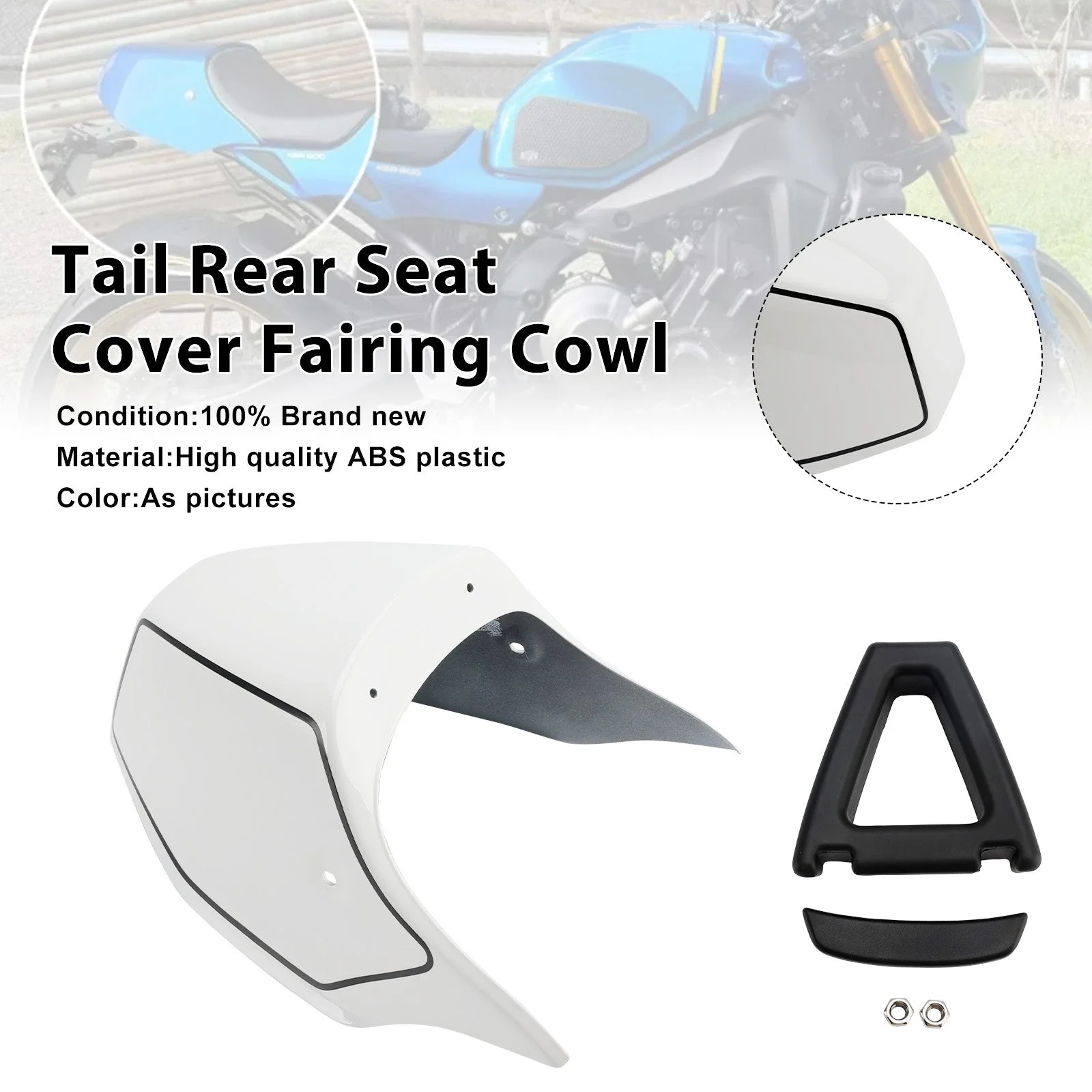 Product image 72