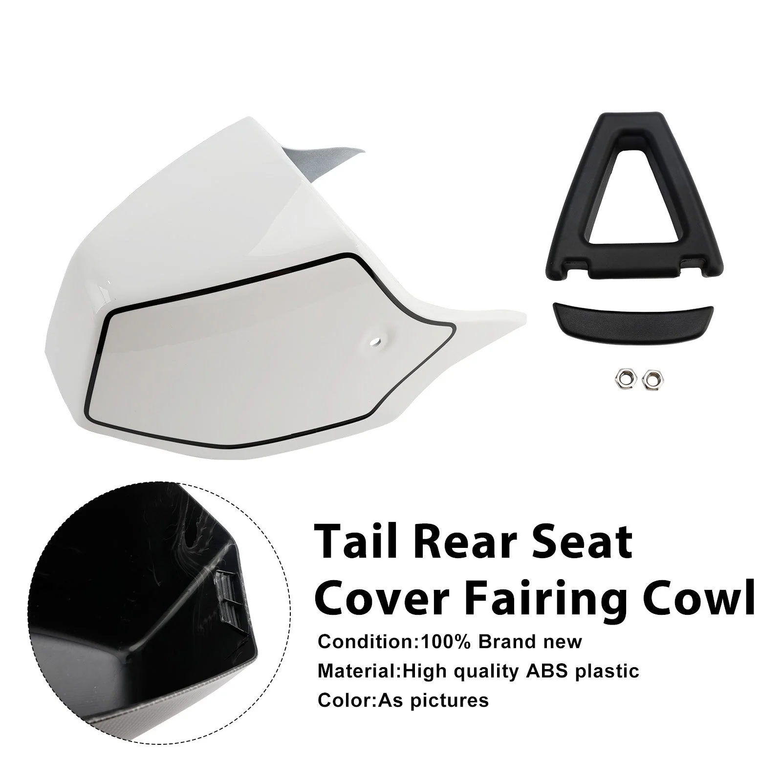 Product image 74