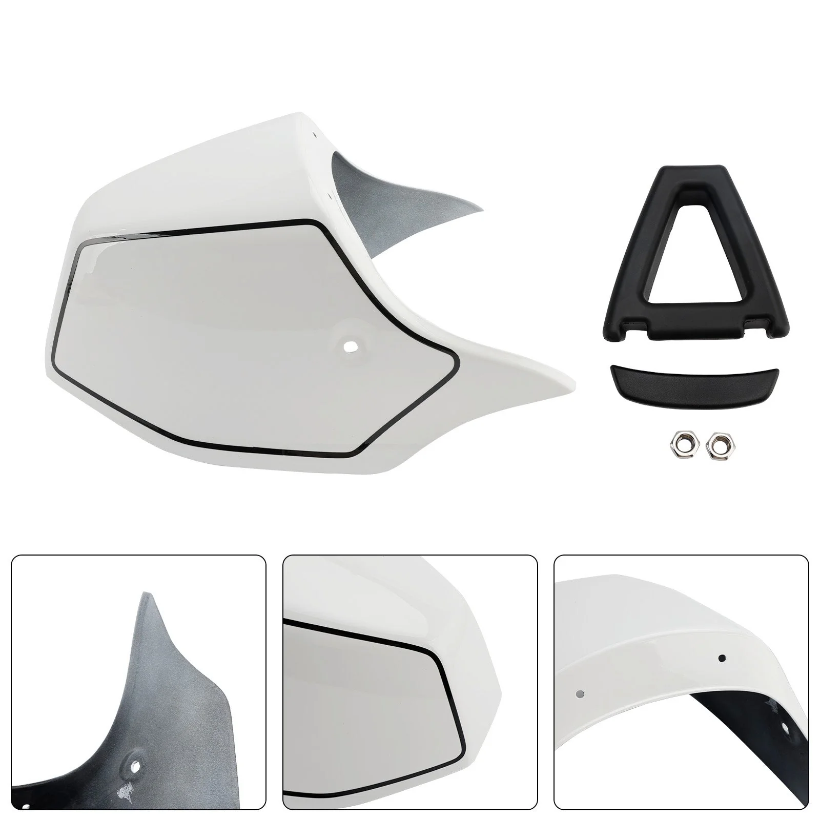 Product image 75