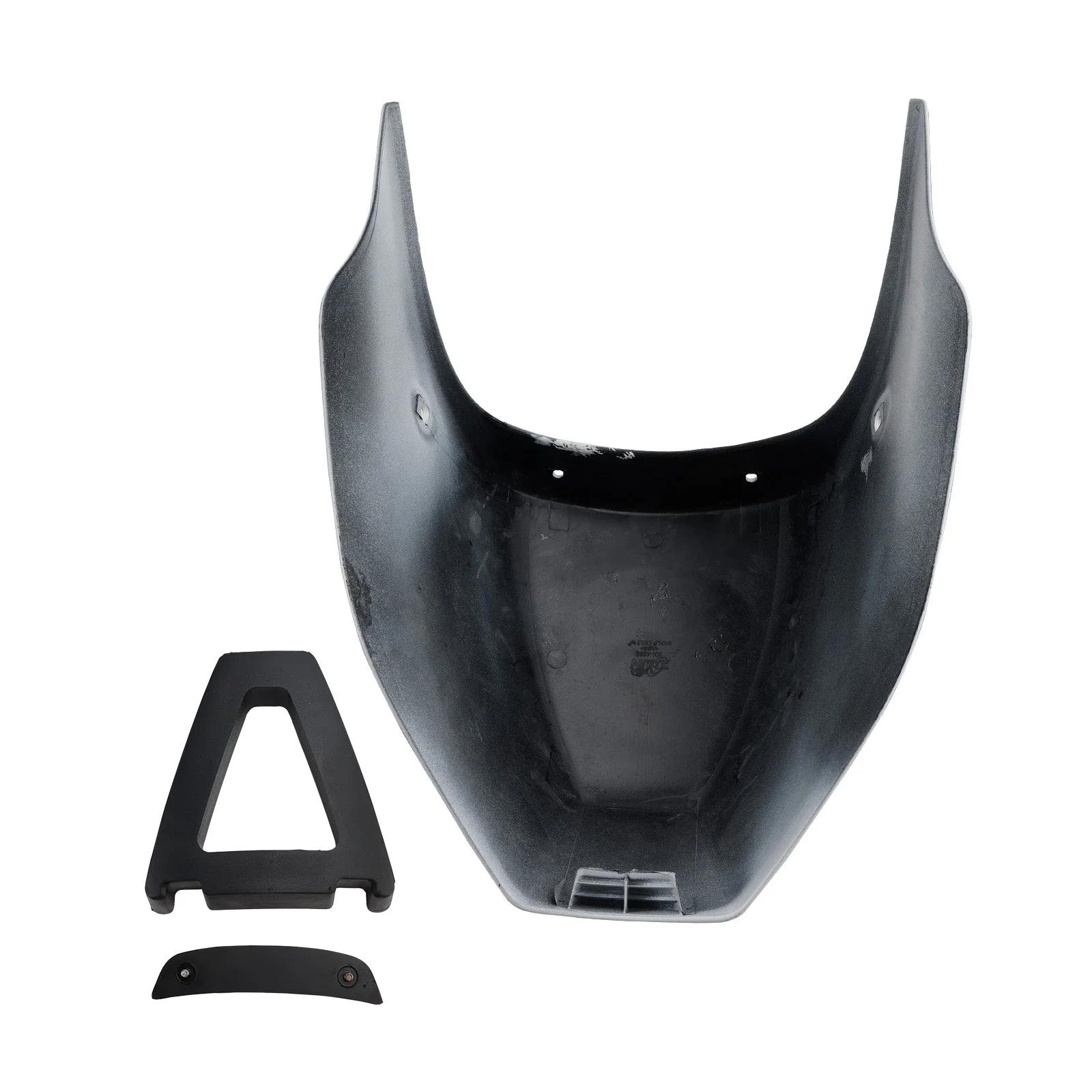 Product image 76