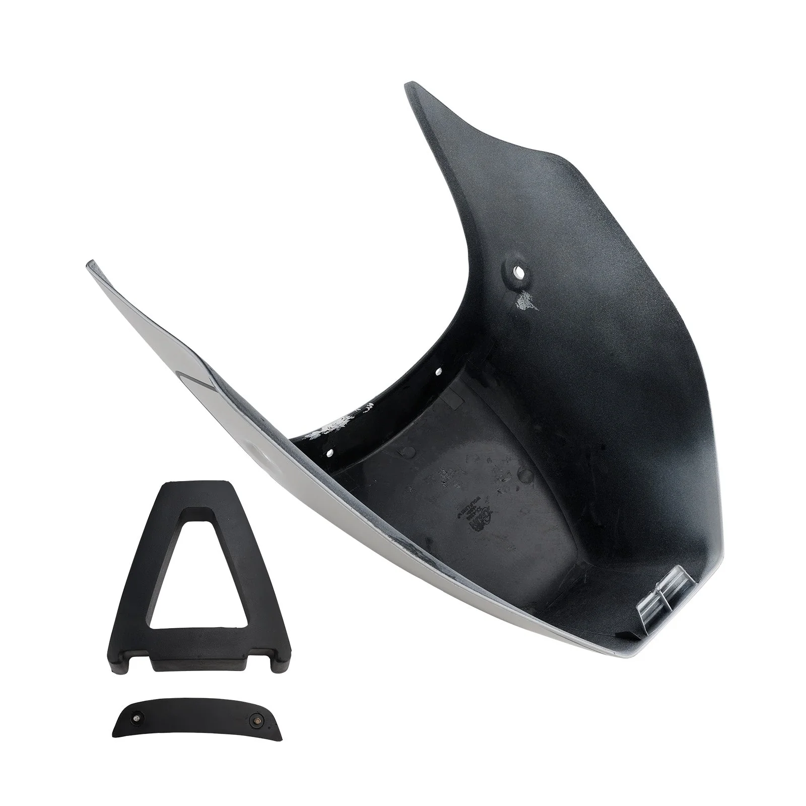 Product image 77