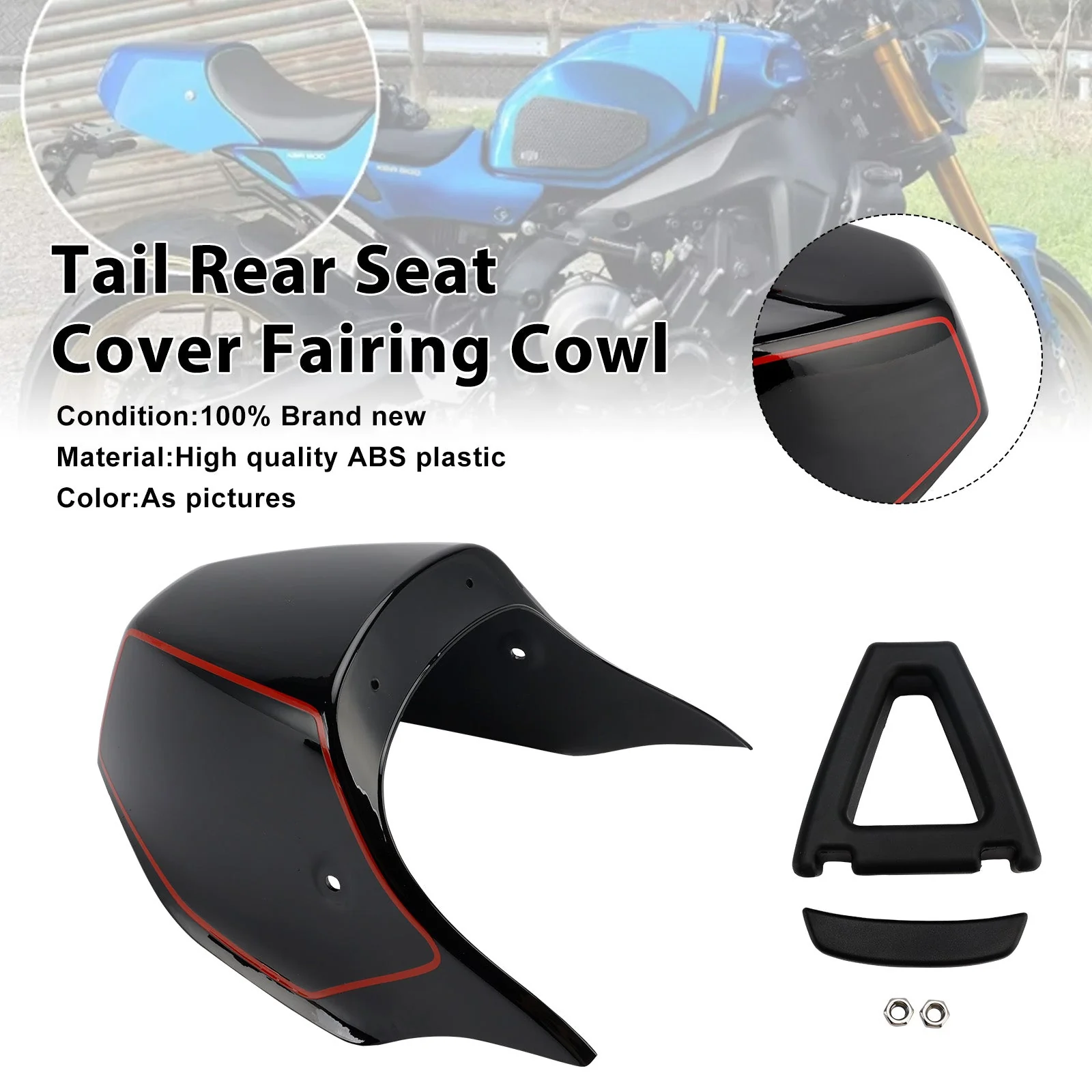 Product image 8