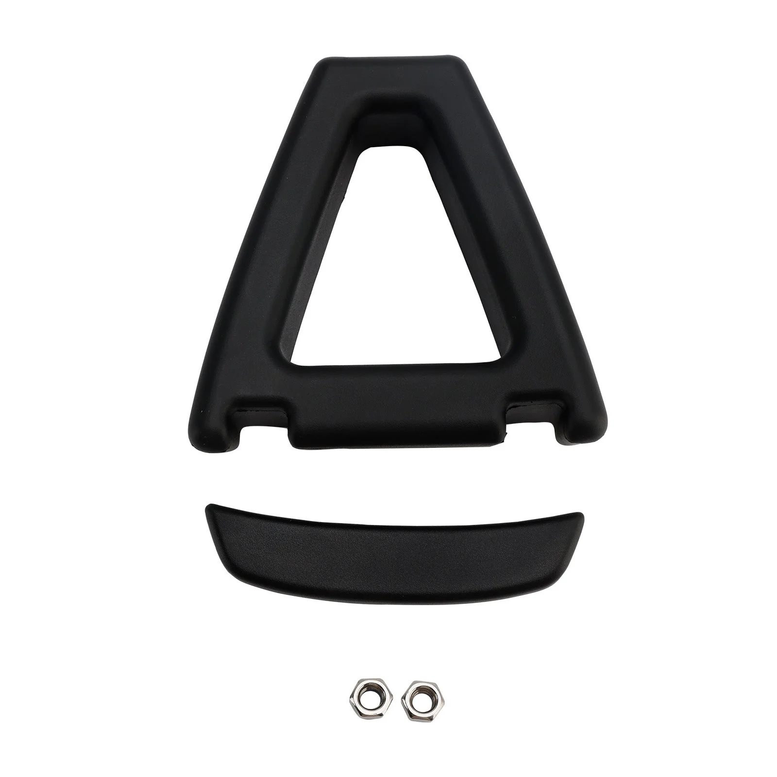 Product image 82