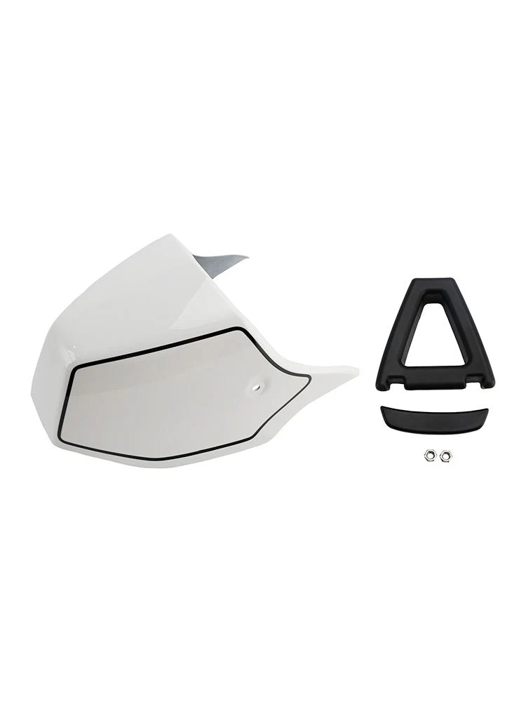 Product image 83