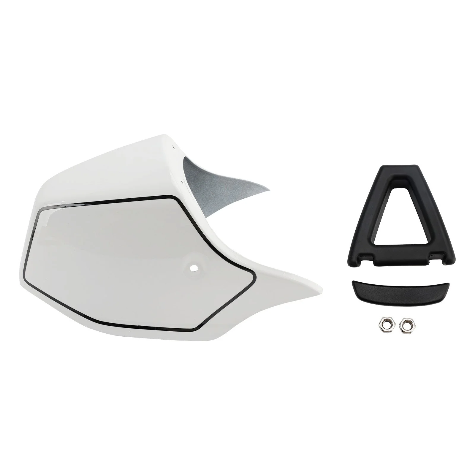 Product image 85
