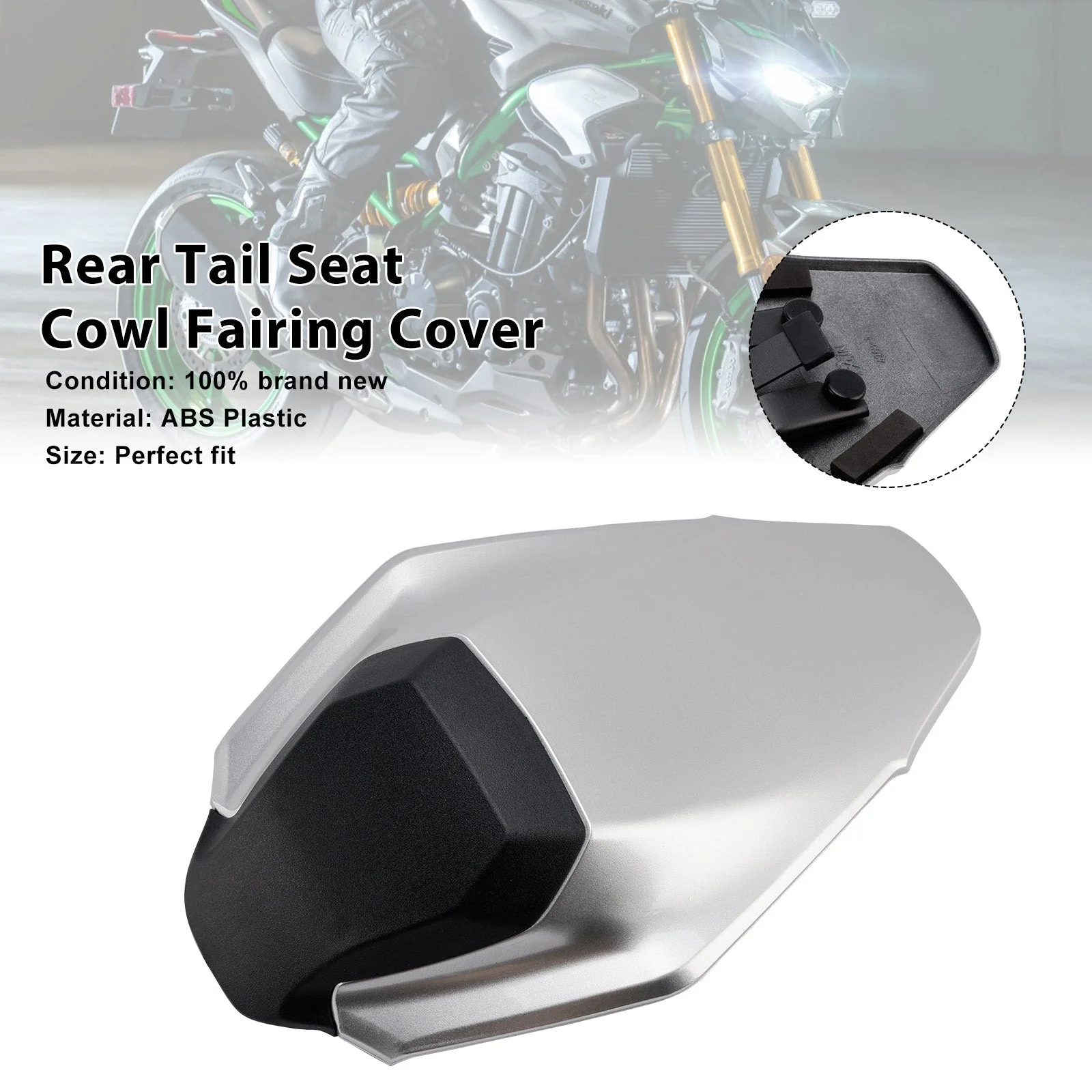Product image 38