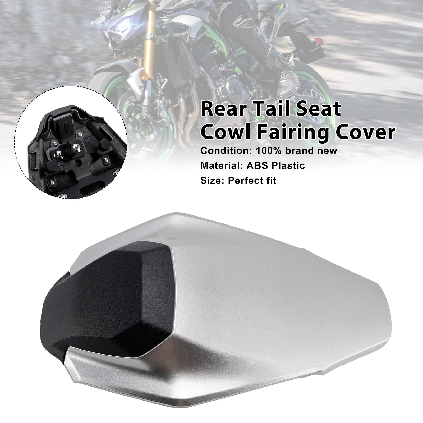 Product image 39