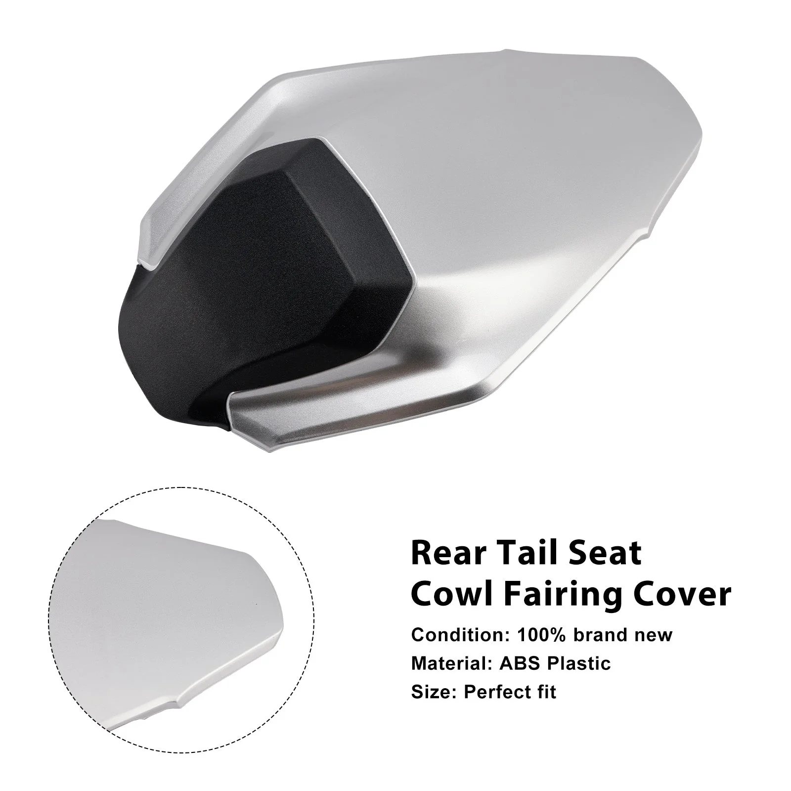 Product image 42