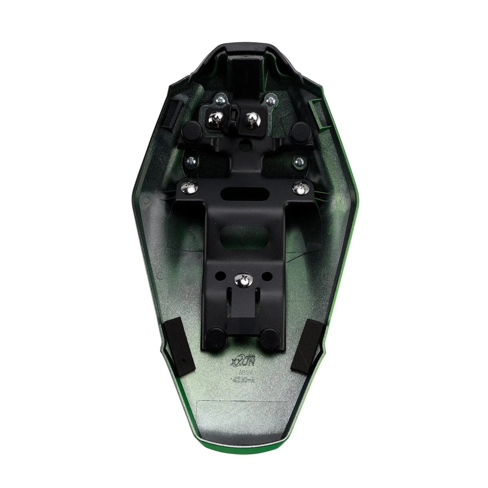 Product image 60
