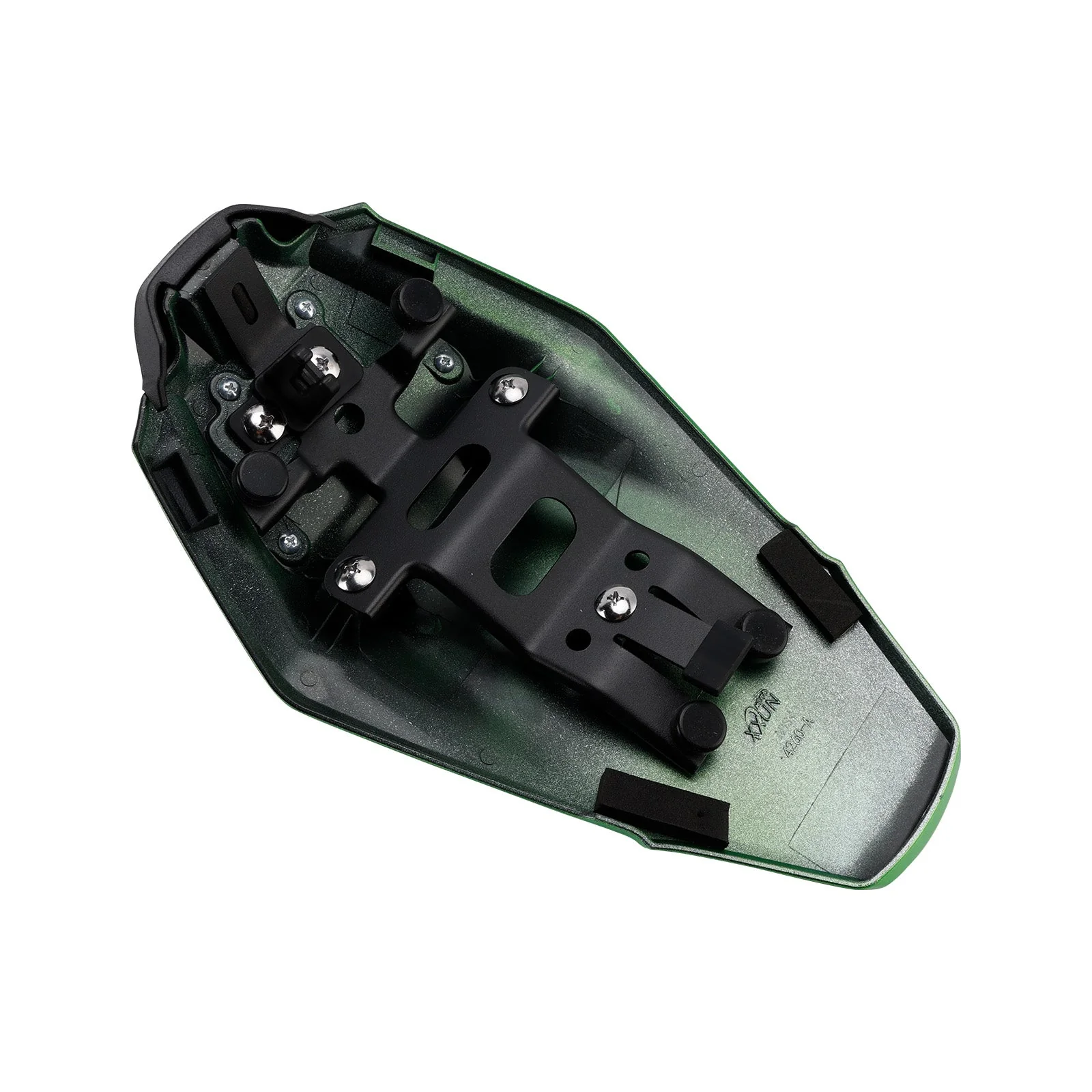 Product image 61