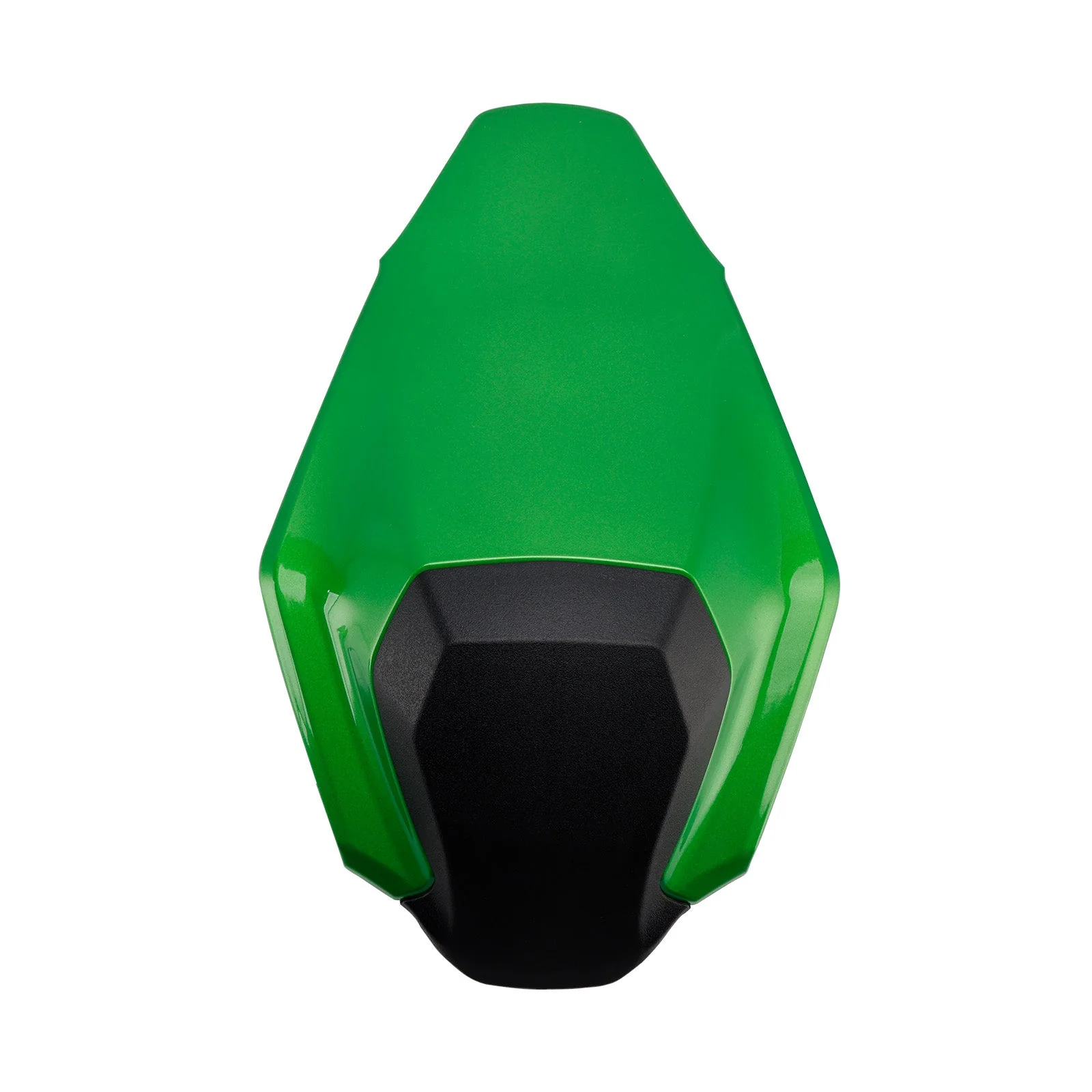 Product image 67