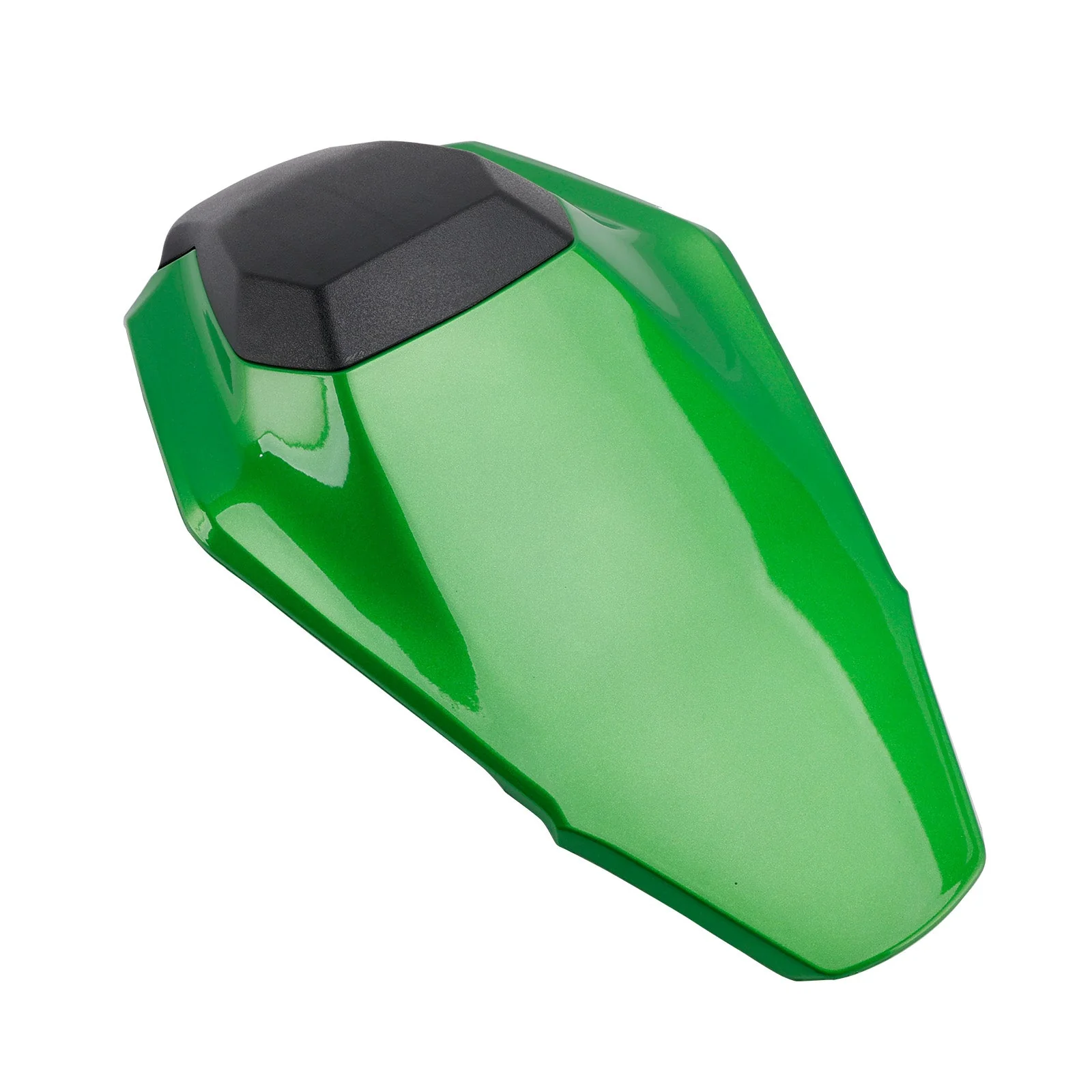 Product image 68