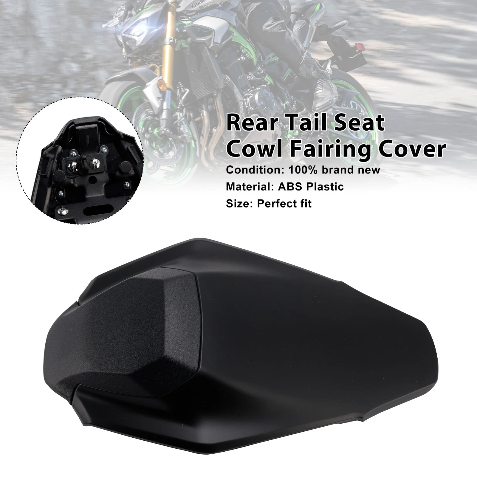Product image 71