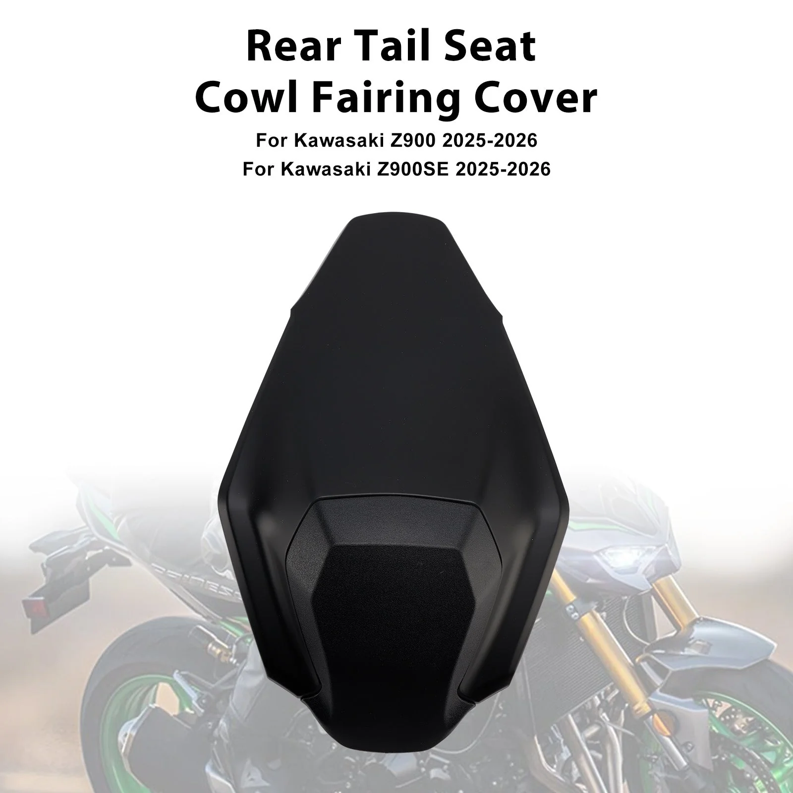 Product image 73