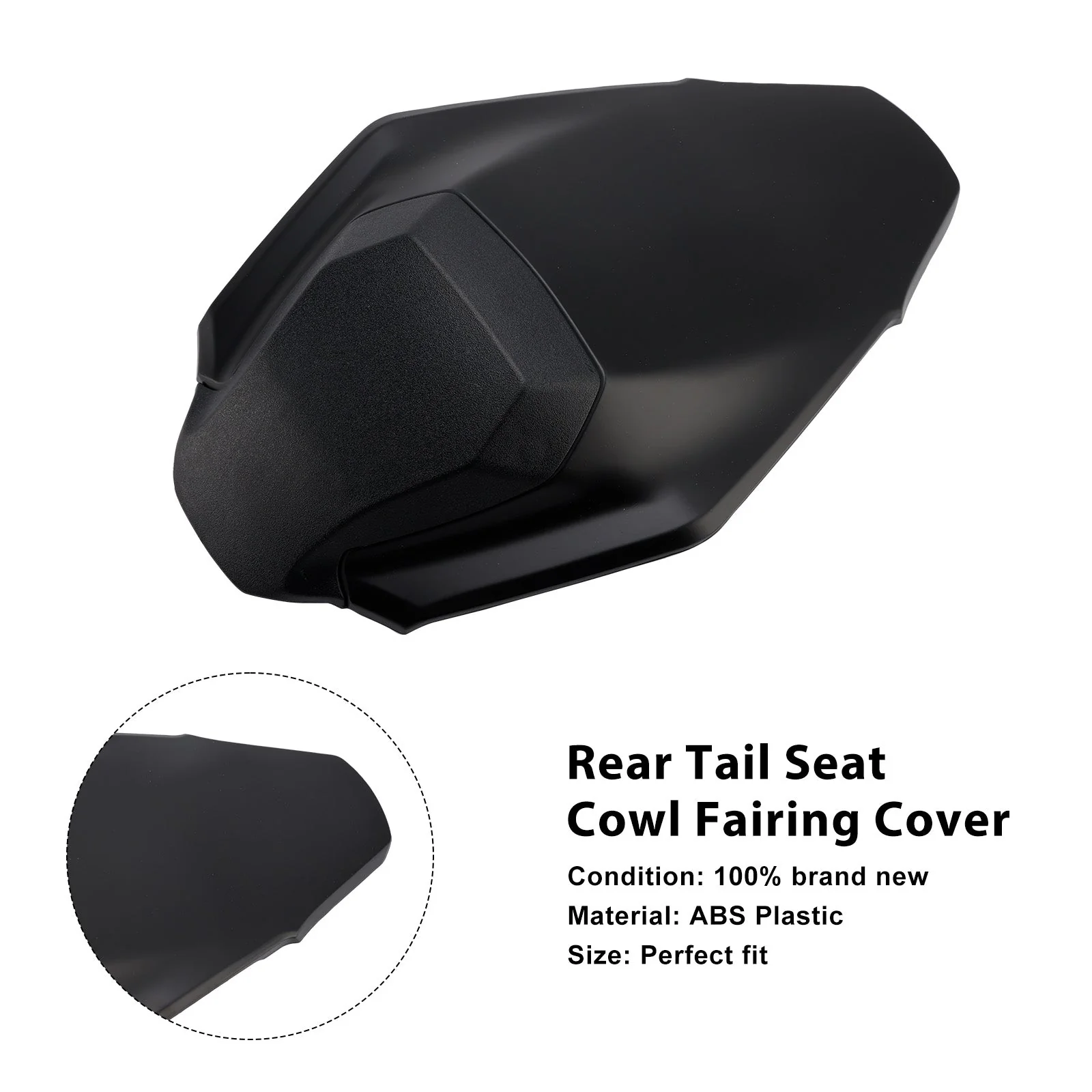 Product image 74