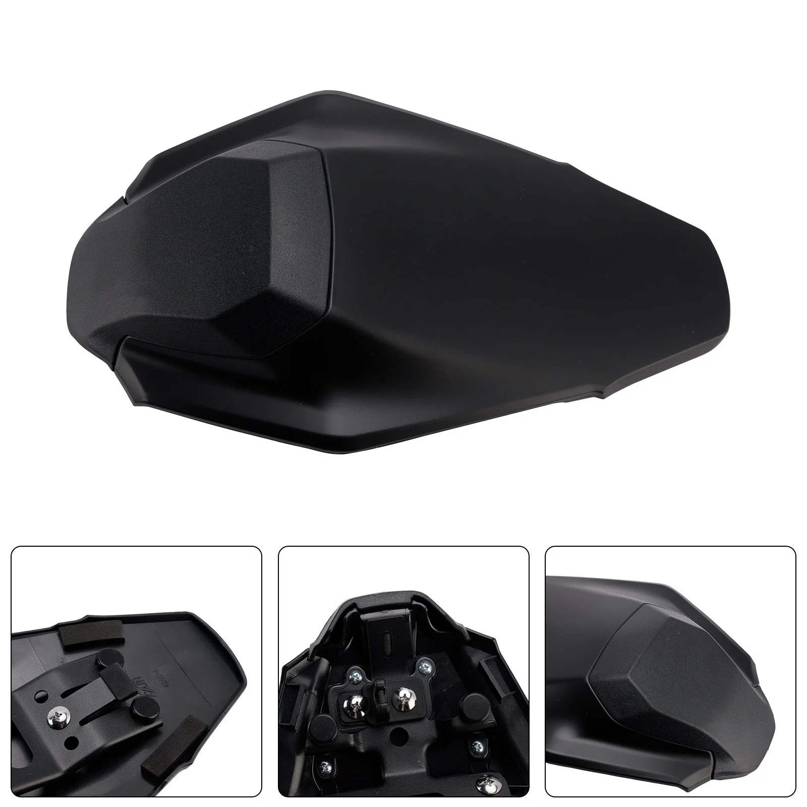 Product image 75
