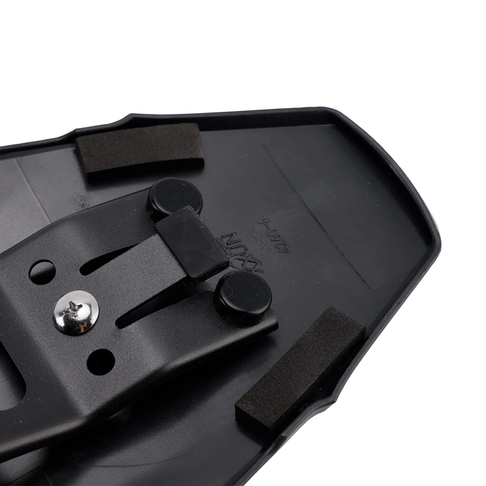 Product image 80