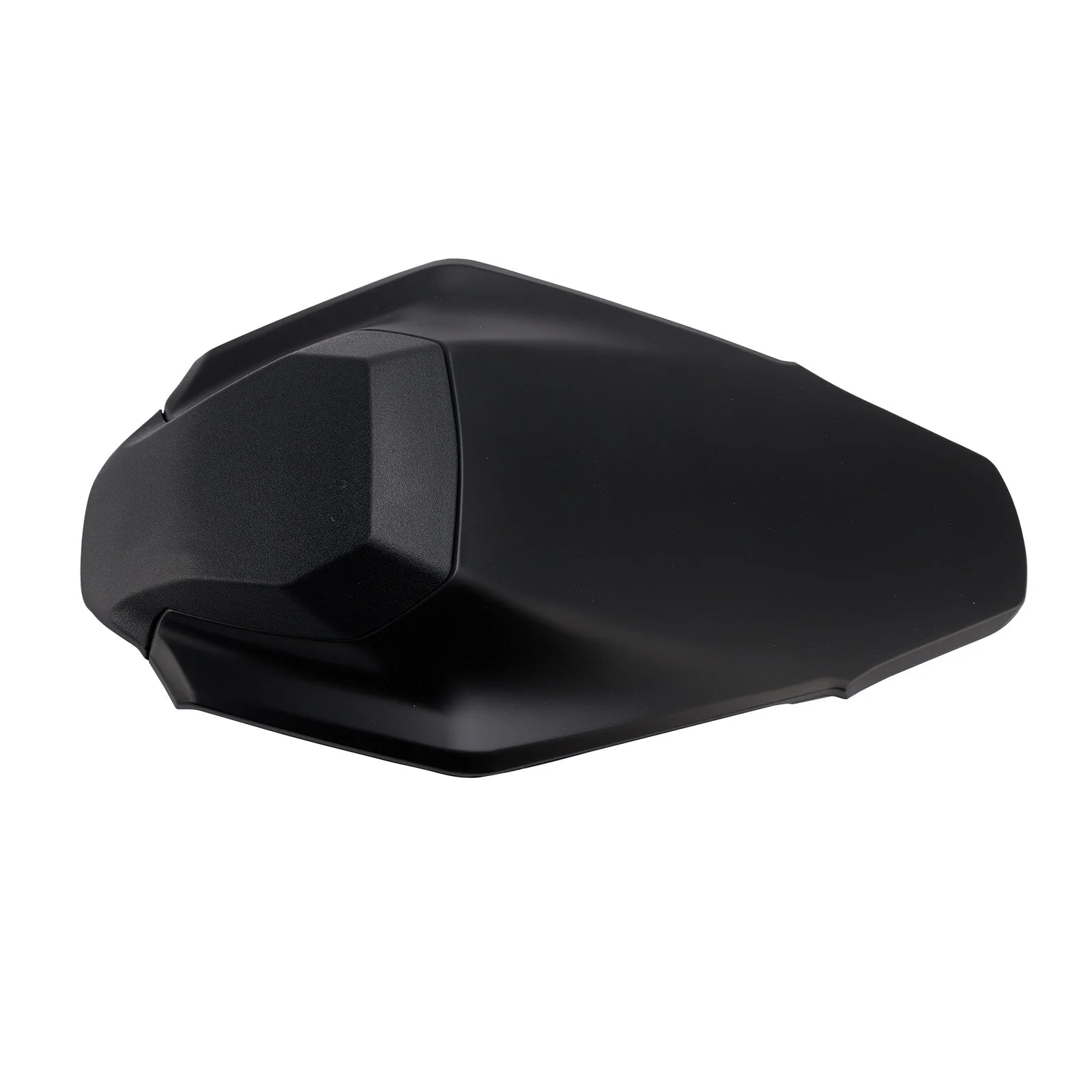 Product image 84