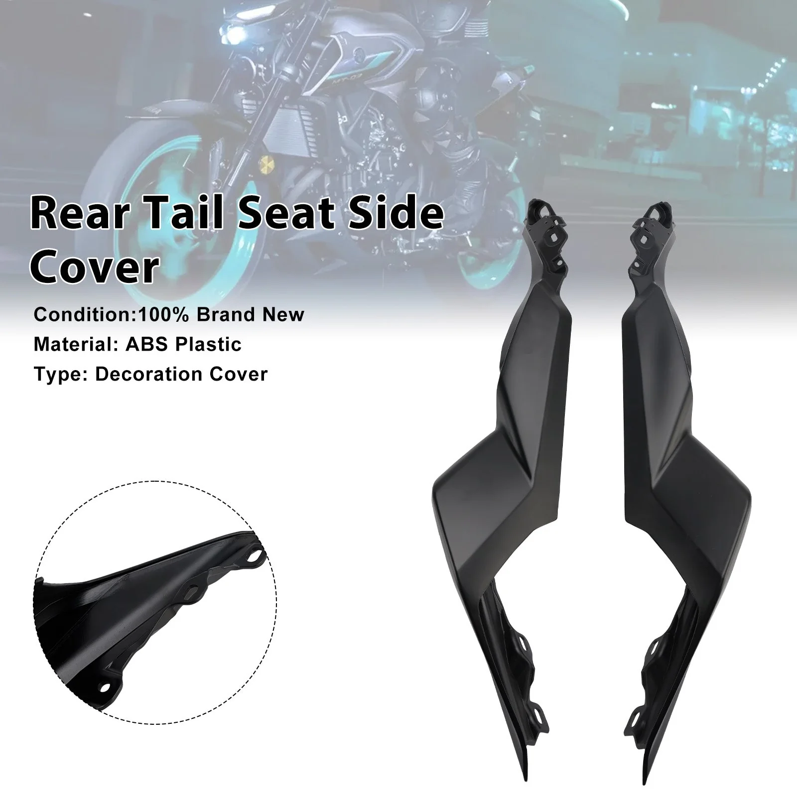 Product image 54