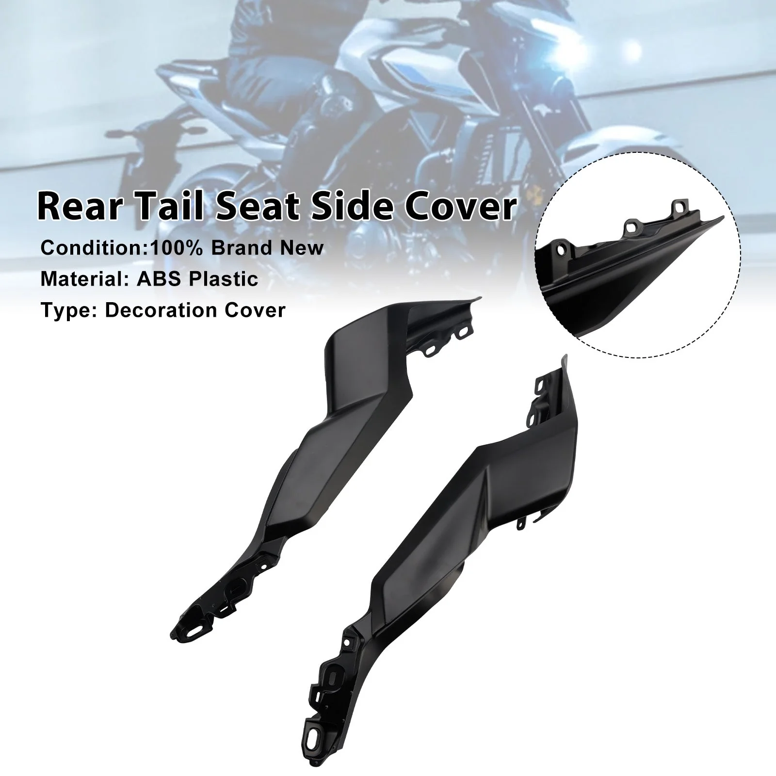 Product image 56