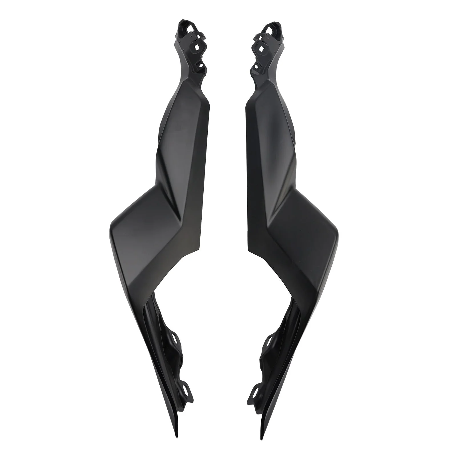 Product image 67