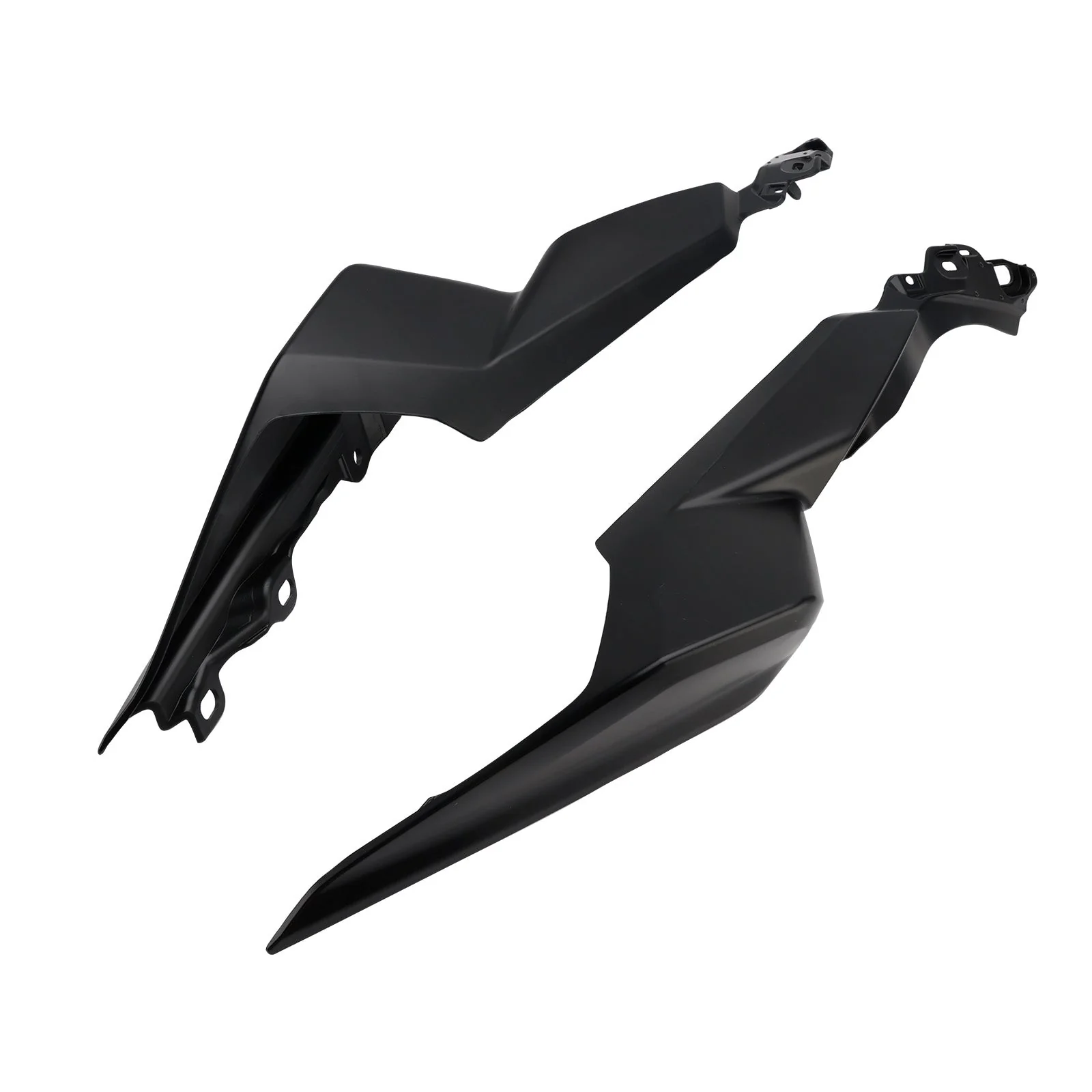 Product image 68