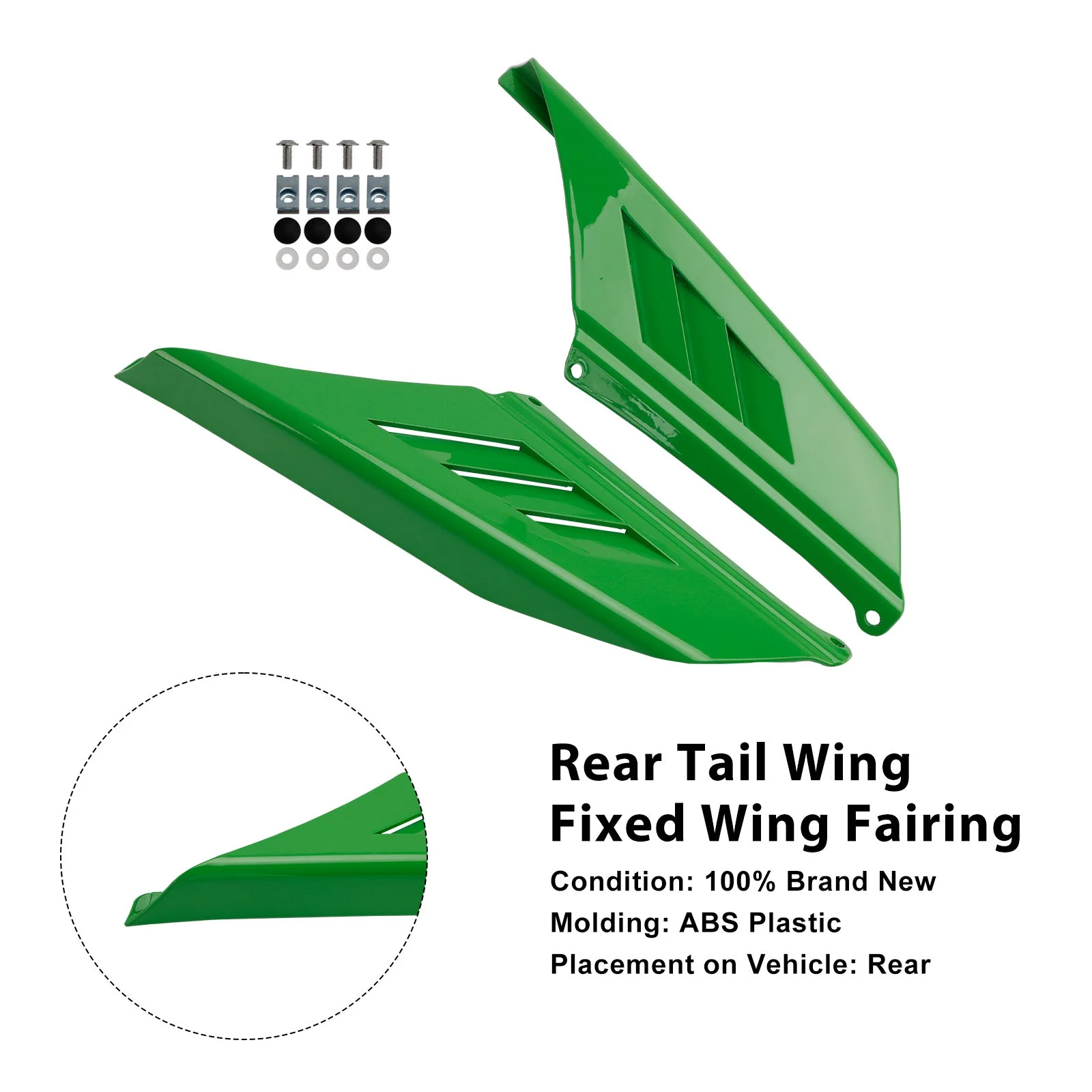 Product image 58