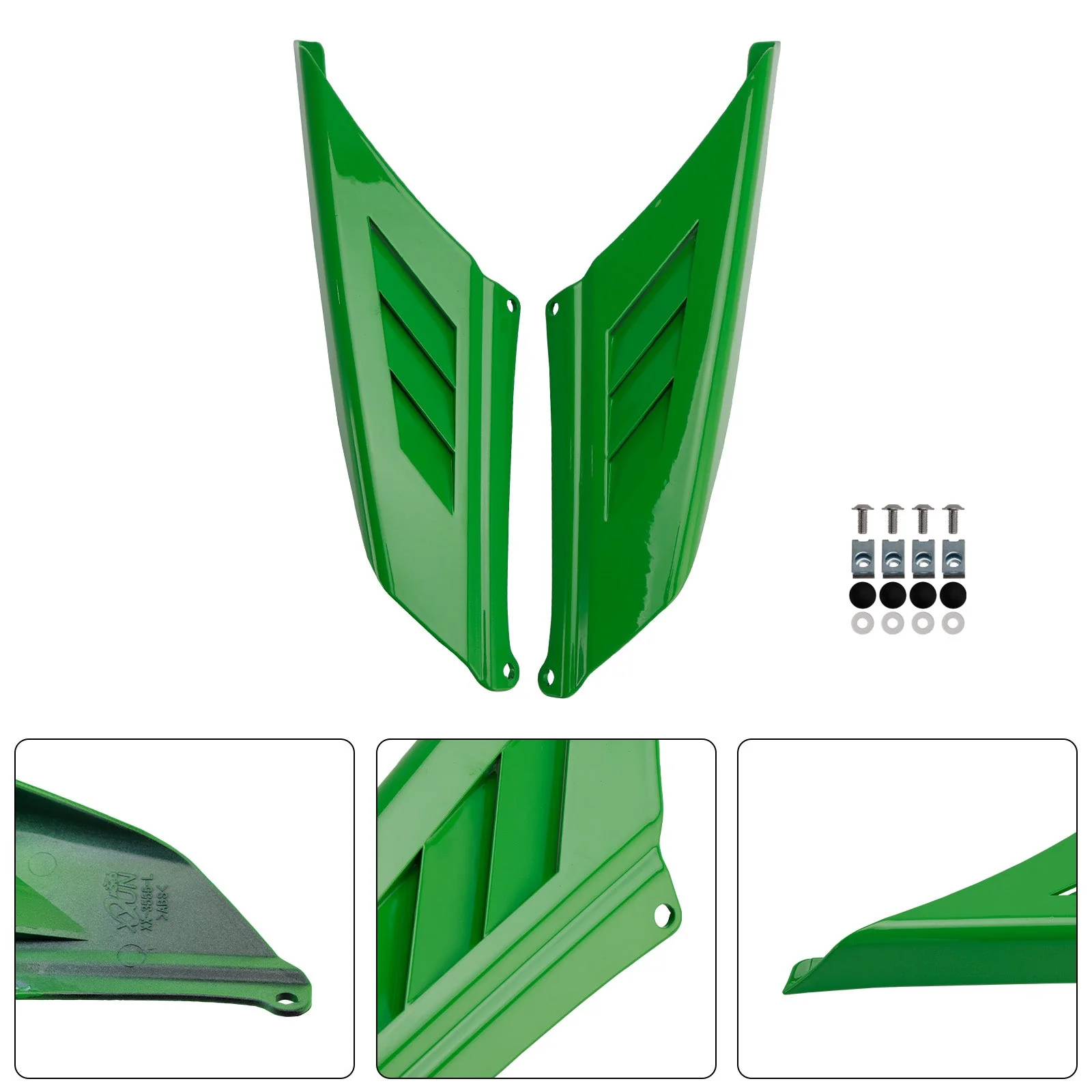 Product image 59