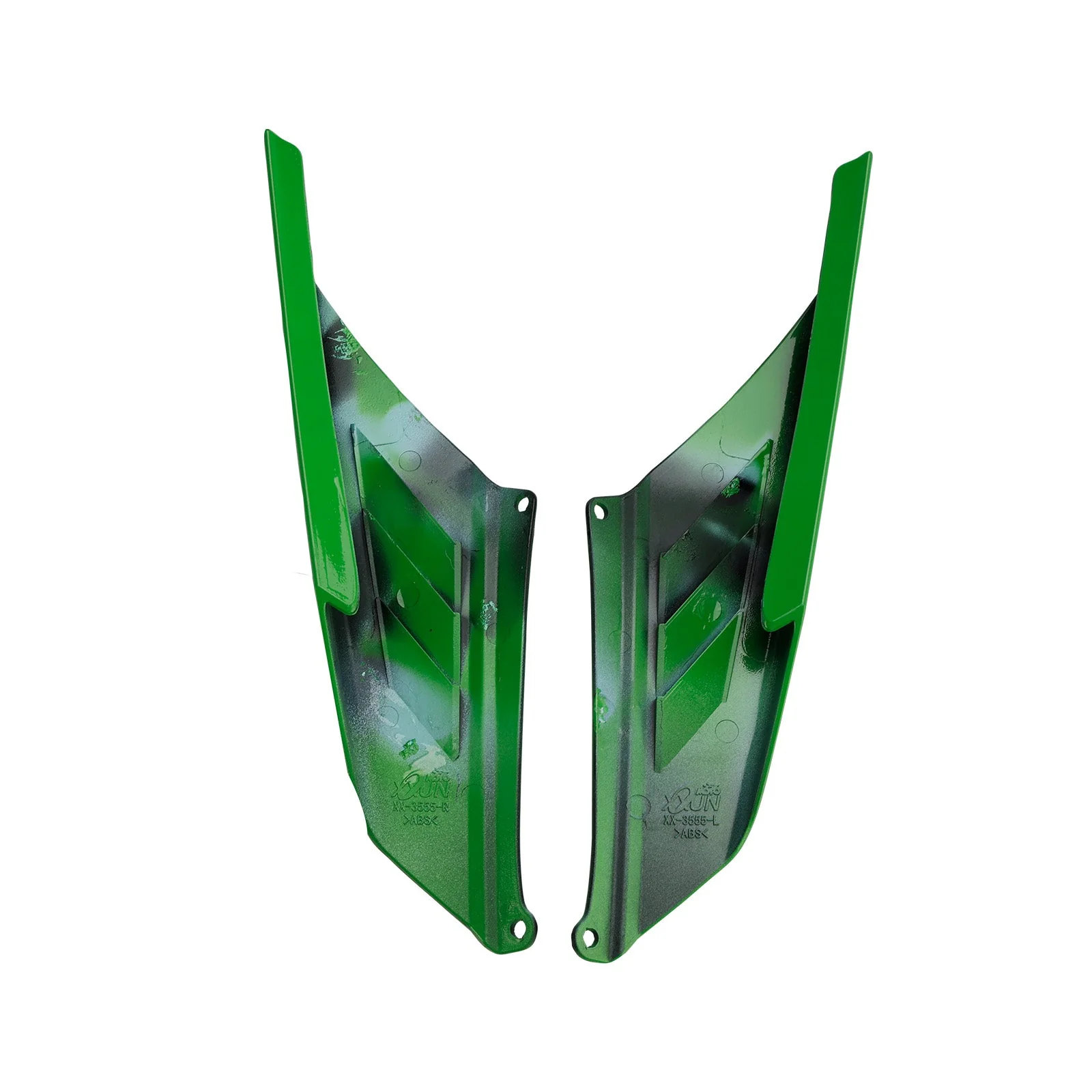Product image 60