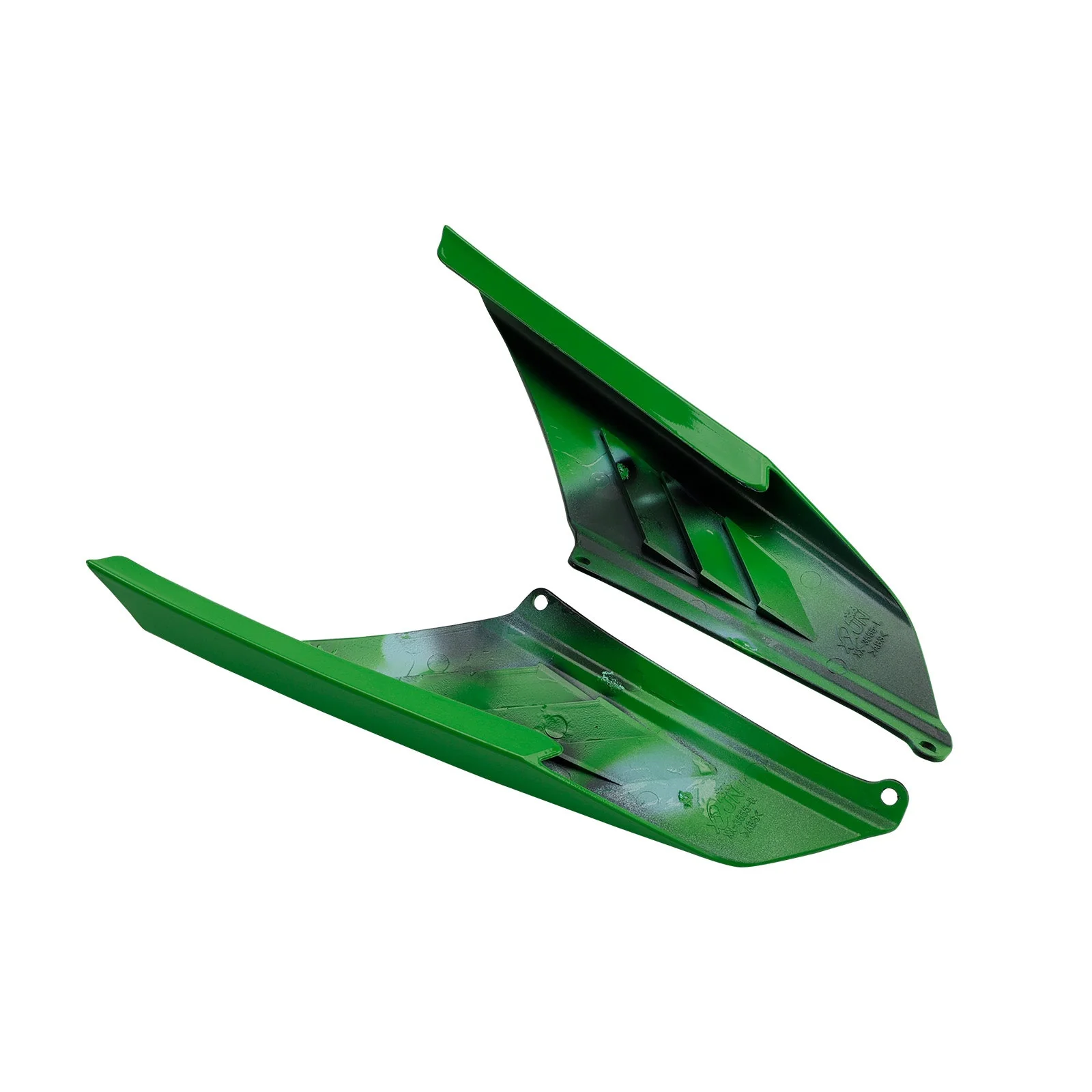 Product image 61