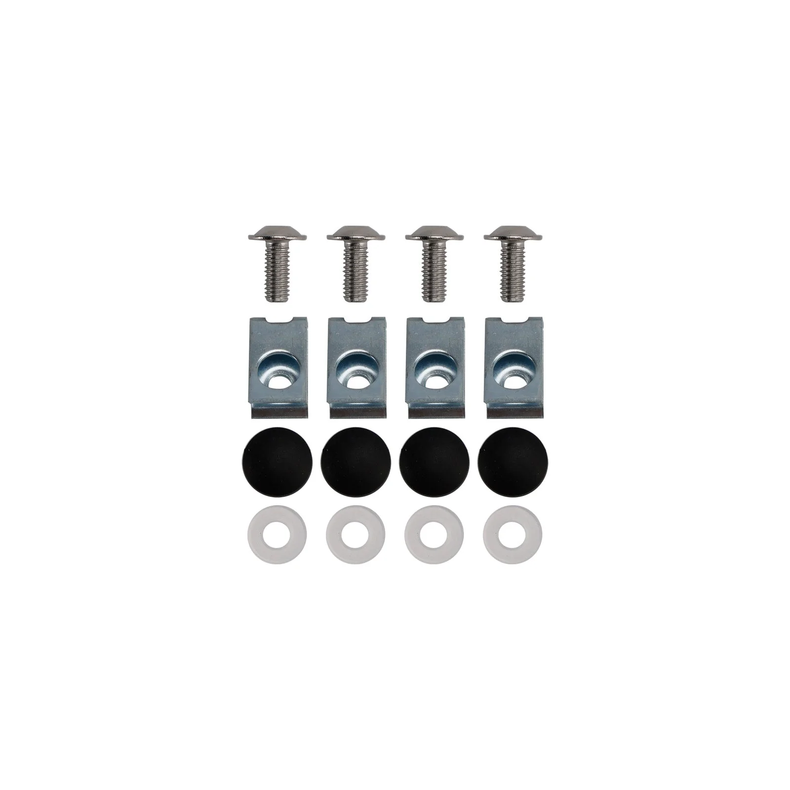 Product image 66
