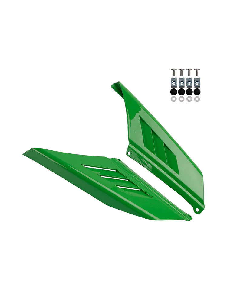 Product image 67