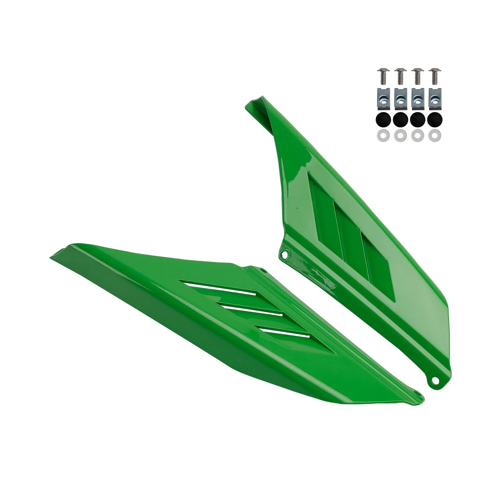 Product image 68