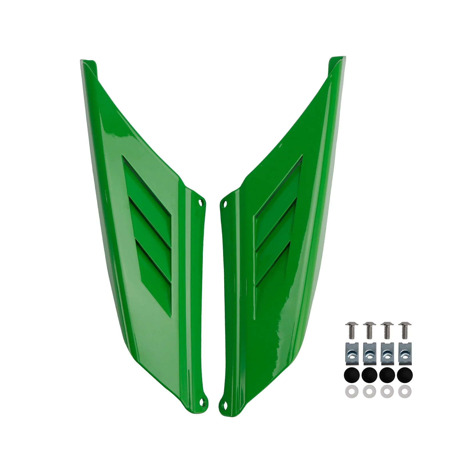 Product image 69