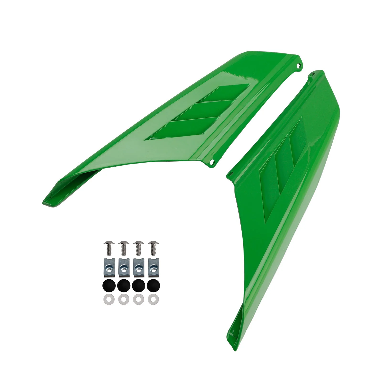 Product image 70
