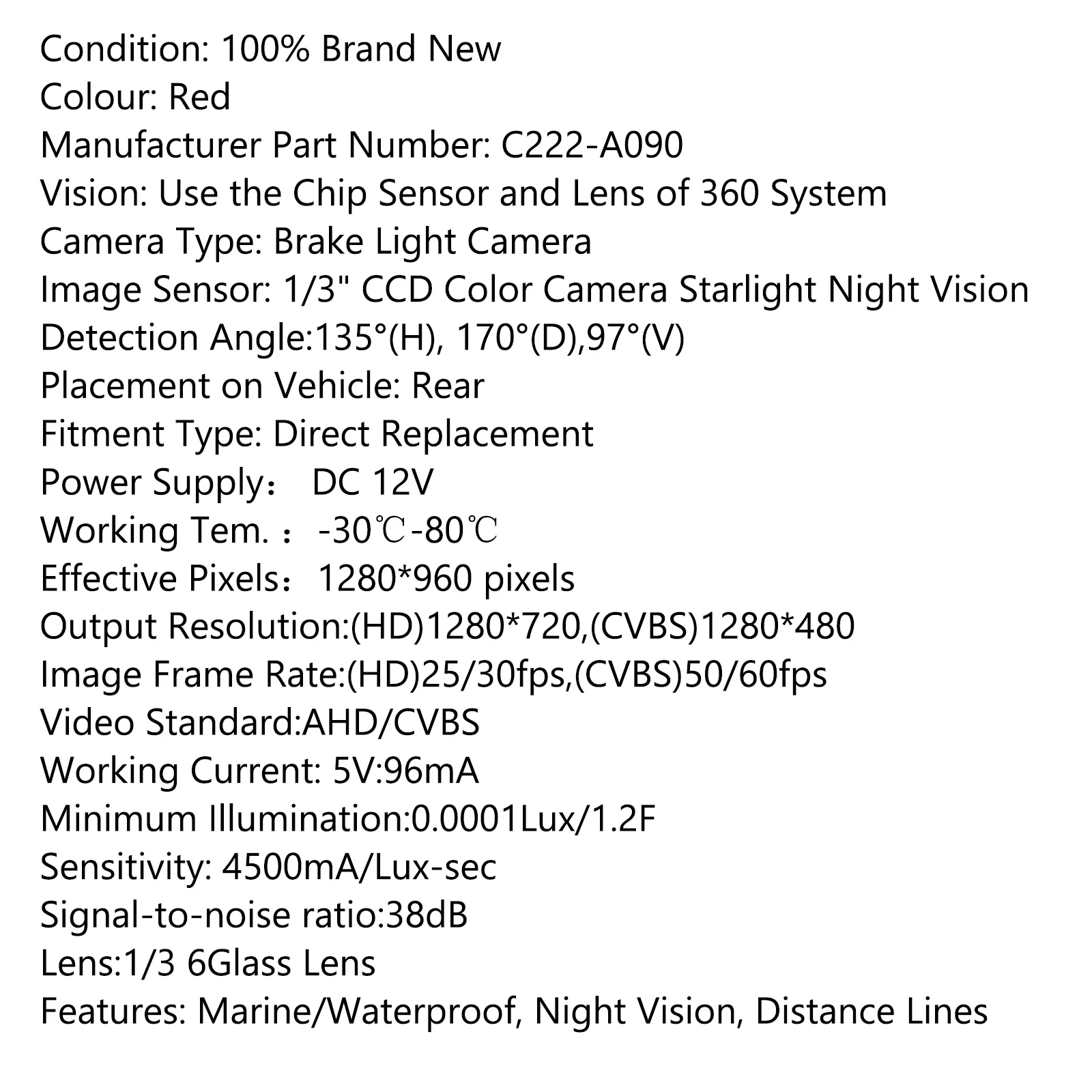 Product image 13
