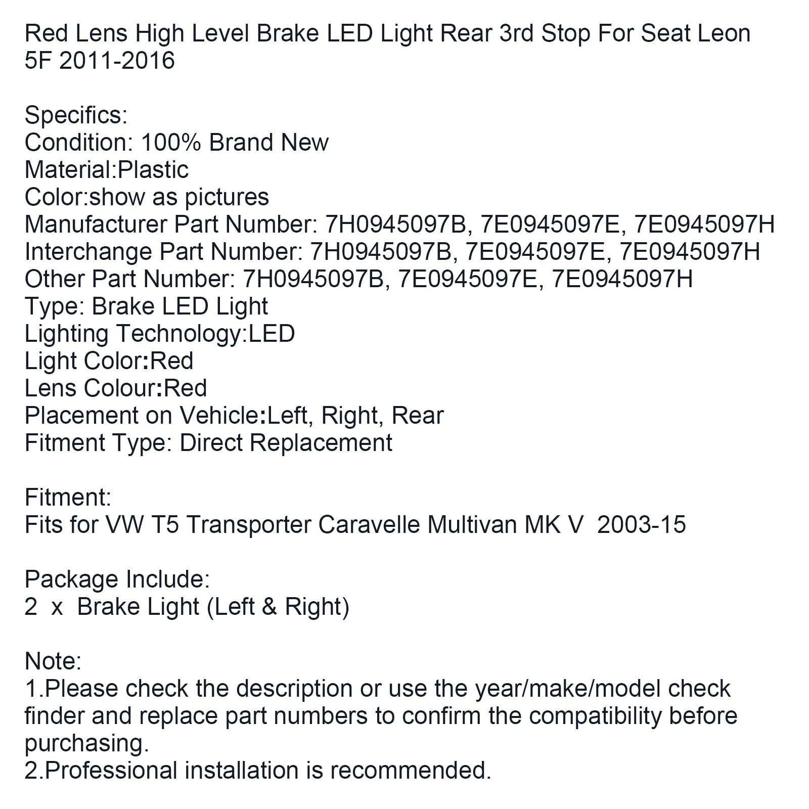 Product image 15