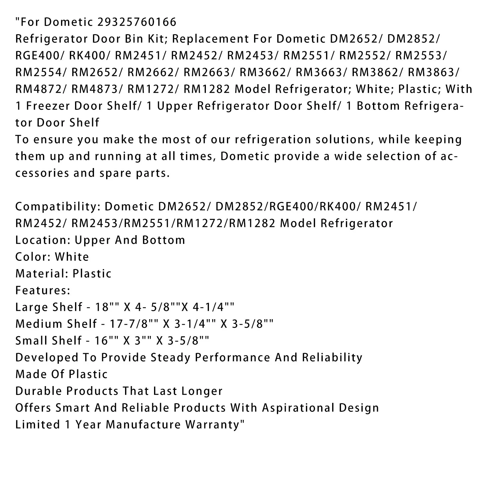 Product image 14